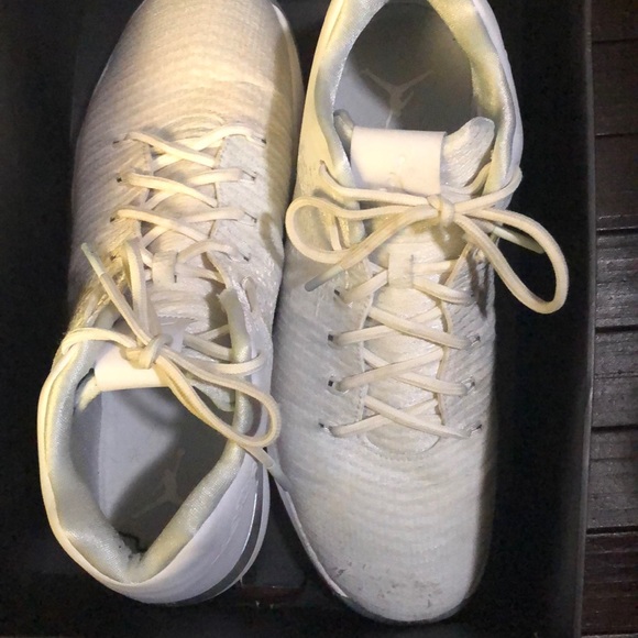 Great Shoe! - Picture 2 of 3